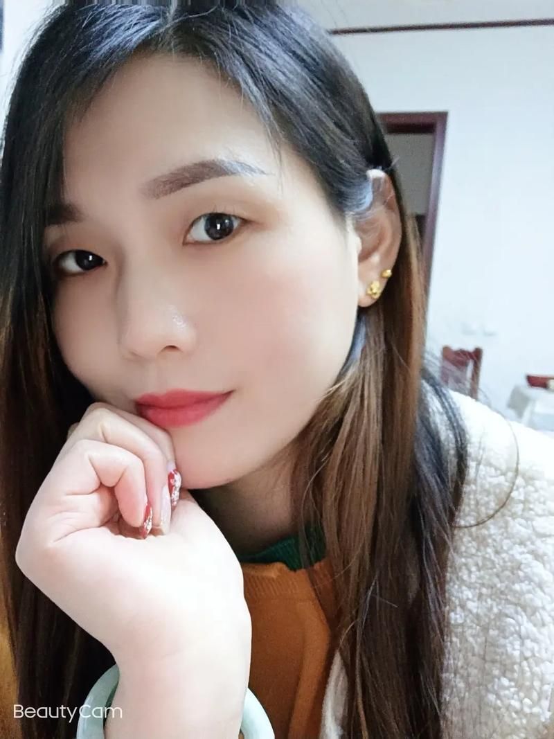 好色小姨安卓手机版最新版本体验分享