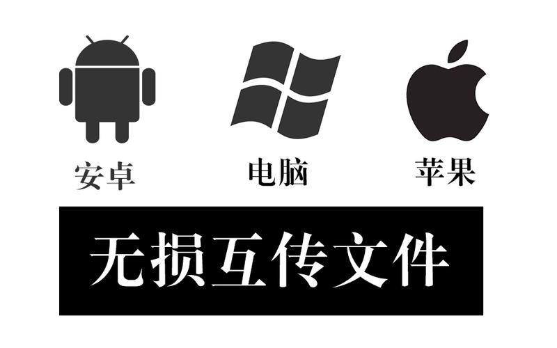 好色小姨最新版本是多少安卓苹果都能用吗