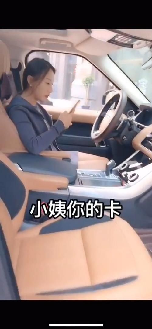 好色小姨汉化版下载中文版体验流畅不卡顿