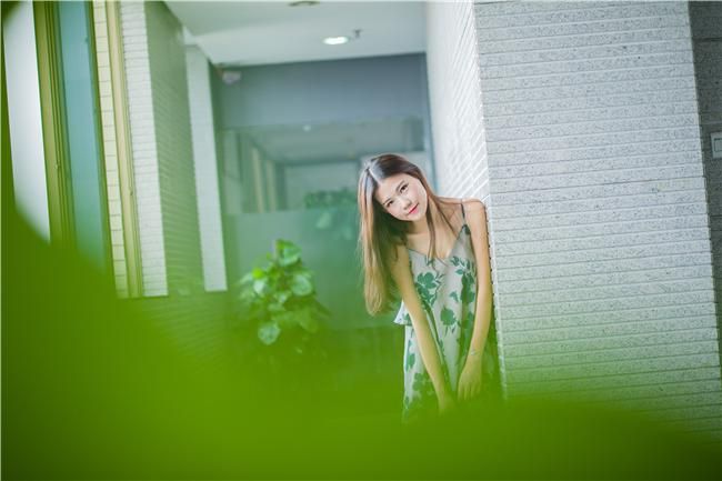 好色小姨游戏下载教程 安卓苹果都能玩
