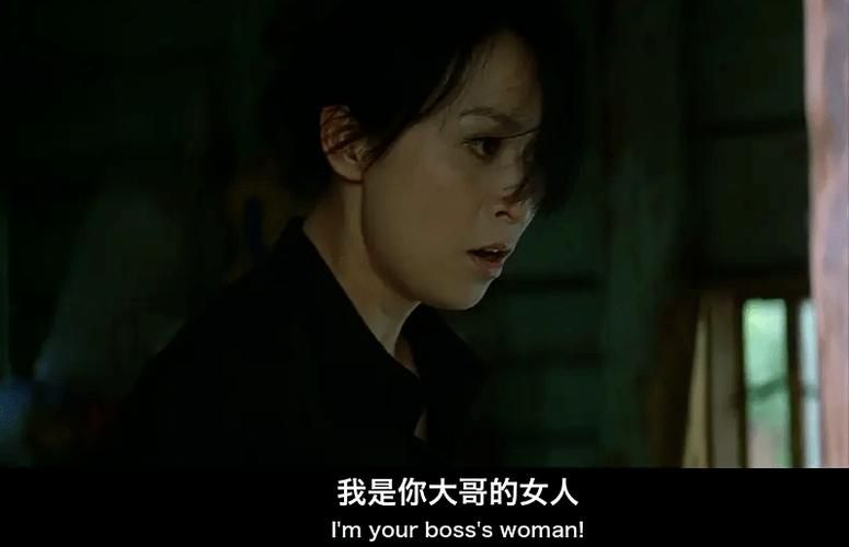好色小姨游戏下载教程 安卓苹果都能玩