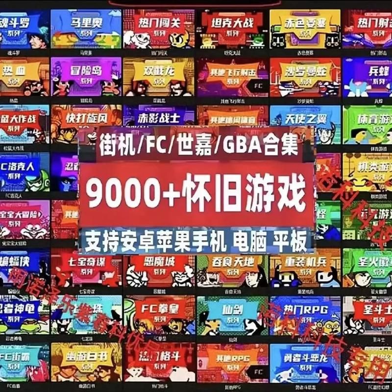好色小姨游戏下载教程 安卓苹果都能玩