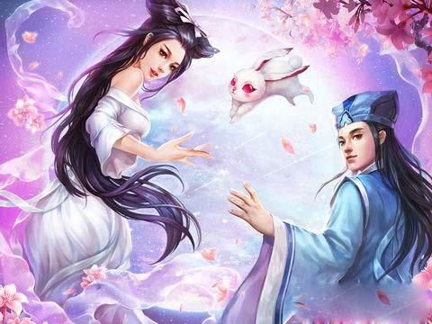 好色小姨游戏攻略大全新手必看通关技巧