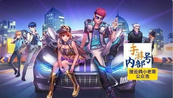 好色小姨游戏攻略大全新手必看通关技巧