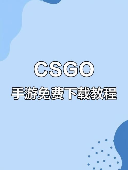 好色的维克多安卓汉化版下载安装教程分享