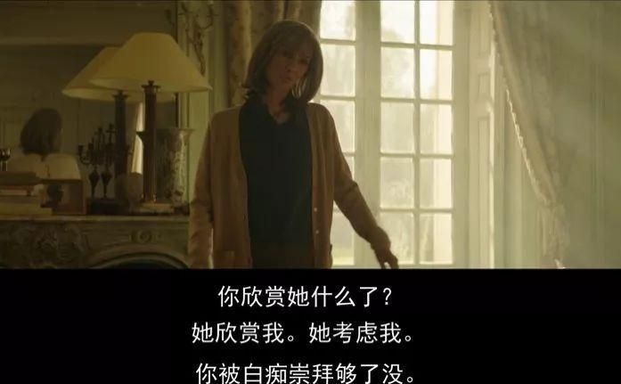 好色的维克多官网注册流程简单易懂