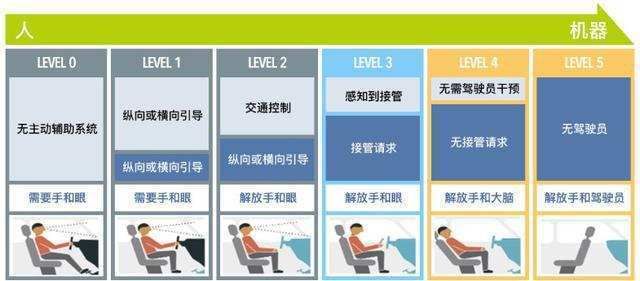 好色的维克多官网注册流程简单易懂