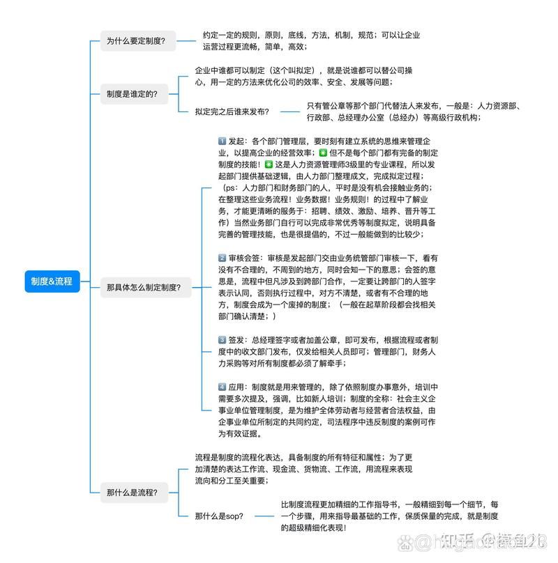 好色的维克多官网注册流程简单易懂