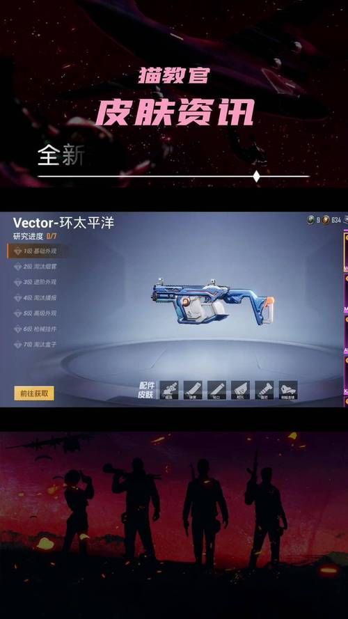 好色的维克多最新版本是多少 如何升级到最新版