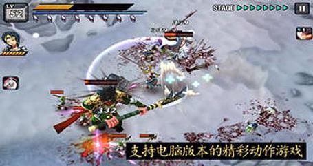 好色的维克多杨过游戏剧情解析 角色背景深度揭秘