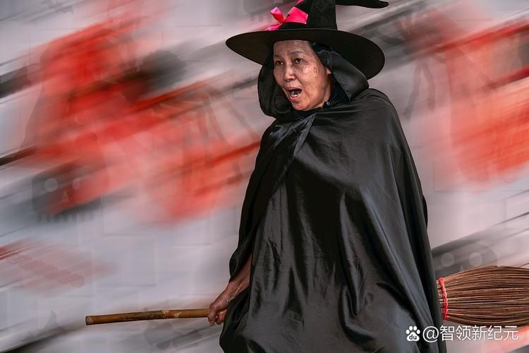 好色的维克多杨过游戏剧情解析 角色背景深度揭秘