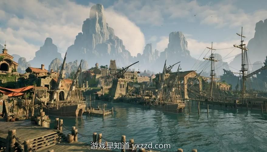 好色的维克多游戏介绍 玩法与特色全解析