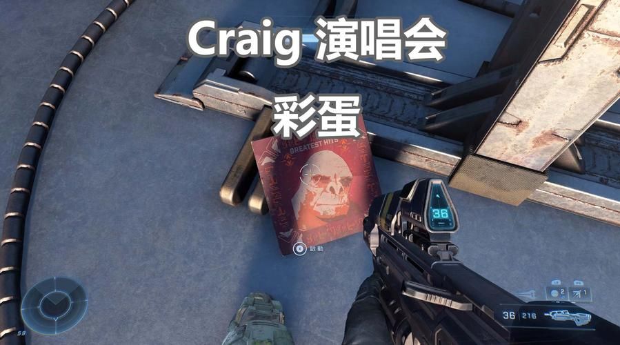 好色的维克多游戏完美攻略 成就解锁与彩蛋揭秘