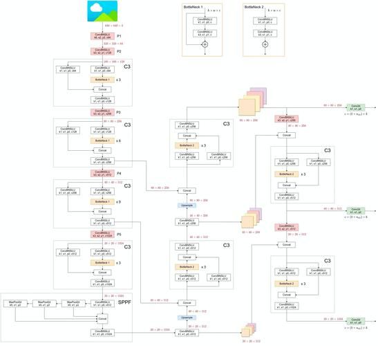 好色的维克多游戏官网怎么玩新手教程来了
