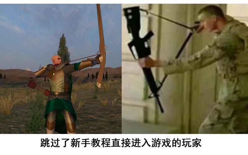 好色的维克多游戏官网怎么玩新手教程来了