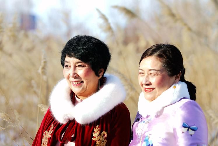 好色管家俏姐妹下载地址 高清完整版免费获取