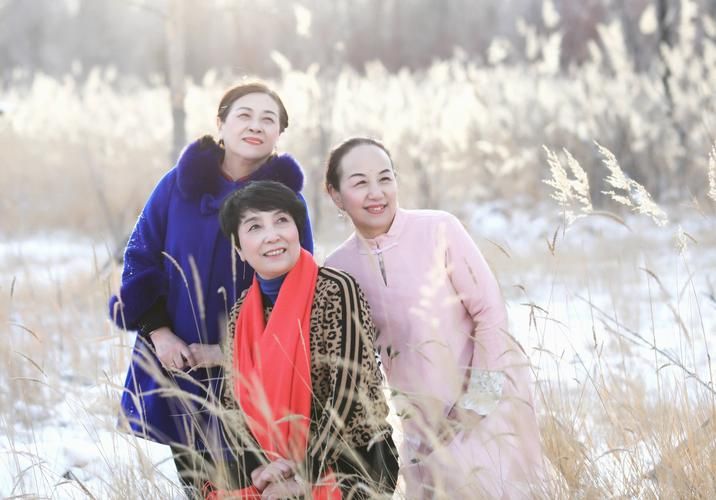 好色管家俏姐妹下载地址 高清完整版免费获取