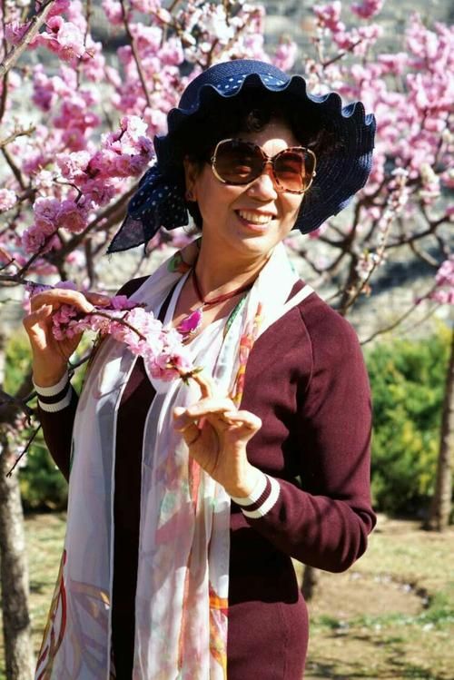 好色管家俏姐妹下载地址 高清完整版免费获取