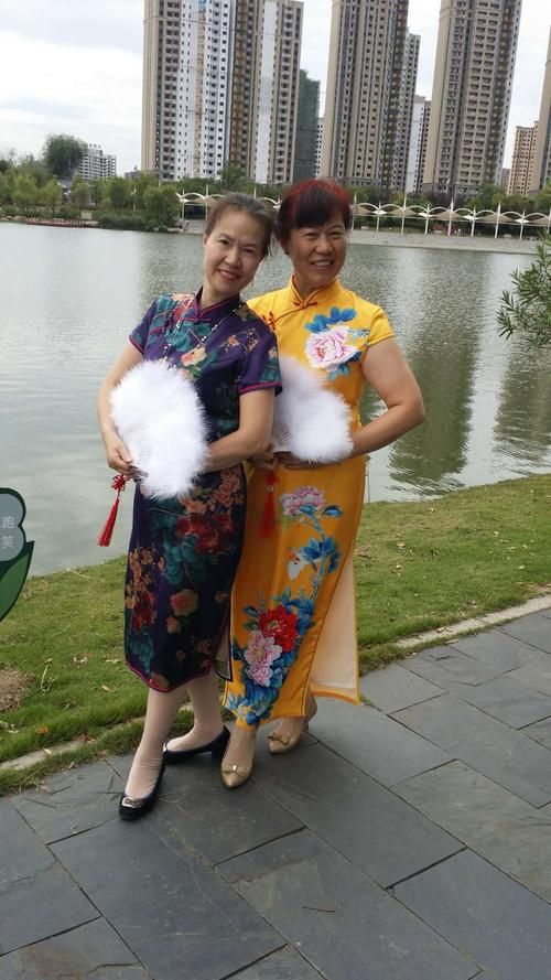 好色管家俏姐妹下载地址 高清完整版免费获取