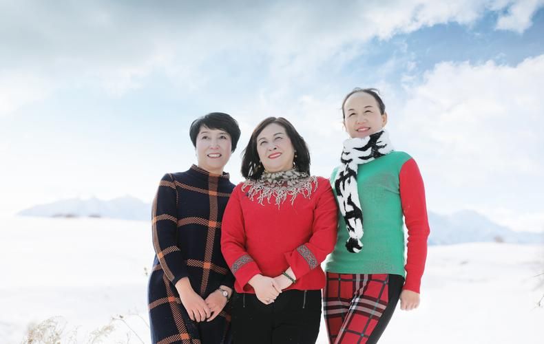 好色管家俏姐妹下载地址 高清完整版免费获取