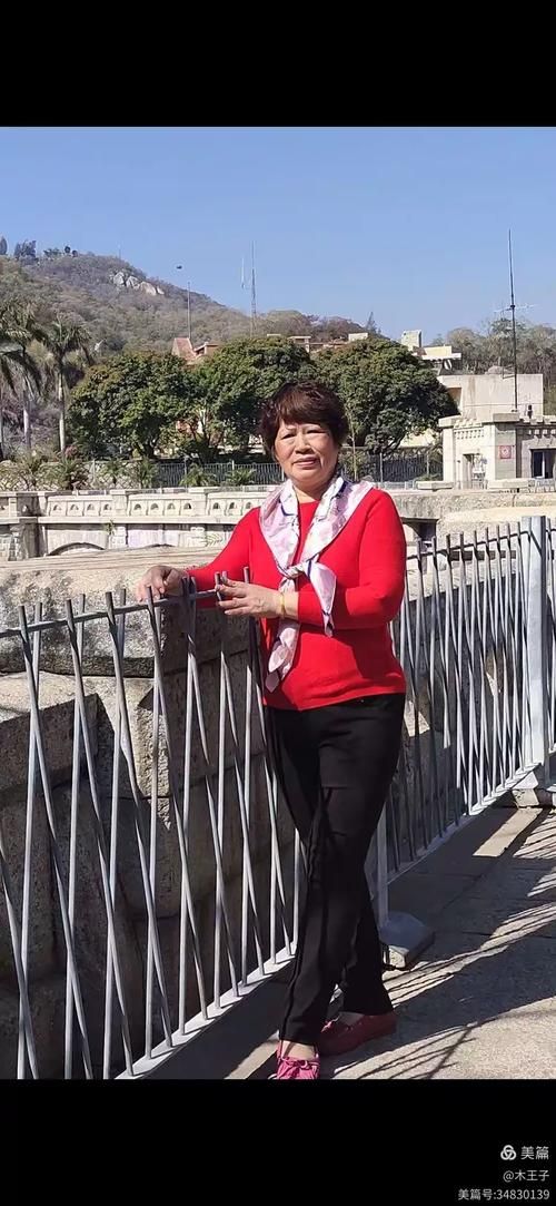 好色管家俏姐妹下载地址大全 手机电脑都能看