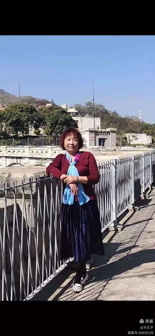 好色管家俏姐妹下载地址大全 手机电脑都能看