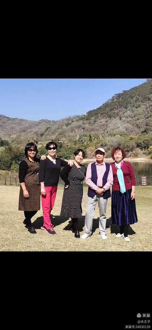 好色管家俏姐妹下载地址大全 手机电脑都能看