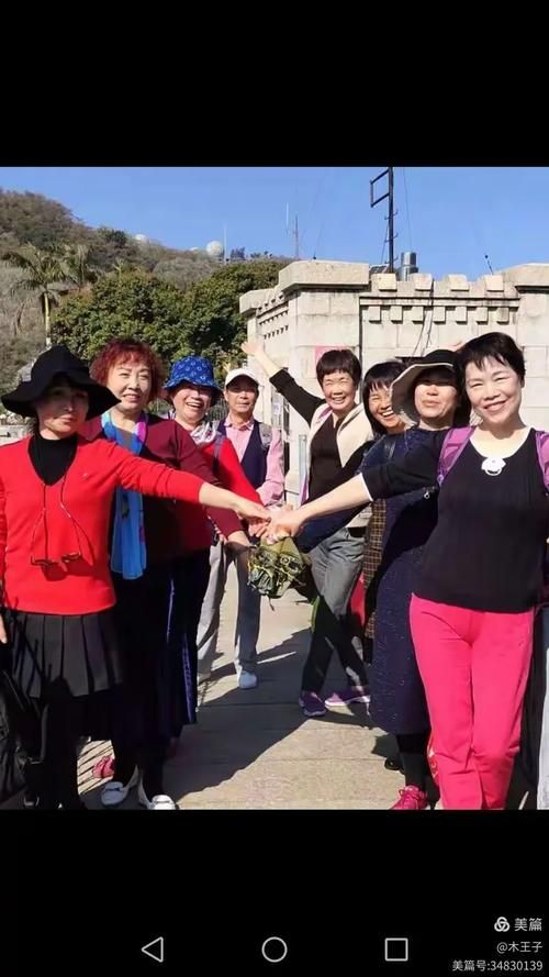 好色管家俏姐妹下载地址大全 手机电脑都能看