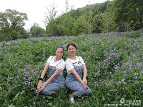 好色管家俏姐妹下载地址大全 手机电脑都能看