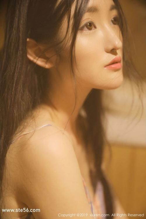 好色管家俏姐妹下载地址大全 手机电脑都能看