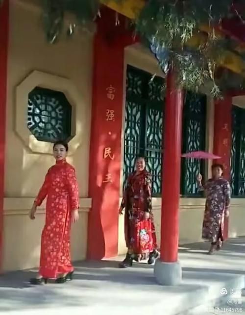 好色管家俏姐妹下载安卓 高清画质畅玩无广告