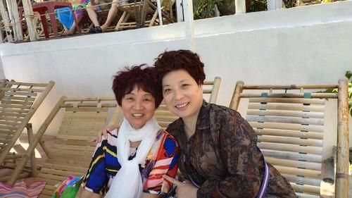 好色管家俏姐妹下载安卓 高清画质畅玩无广告