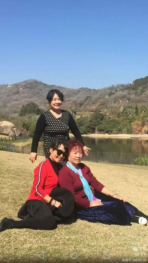 好色管家俏姐妹下载安卓 高清画质畅玩无广告