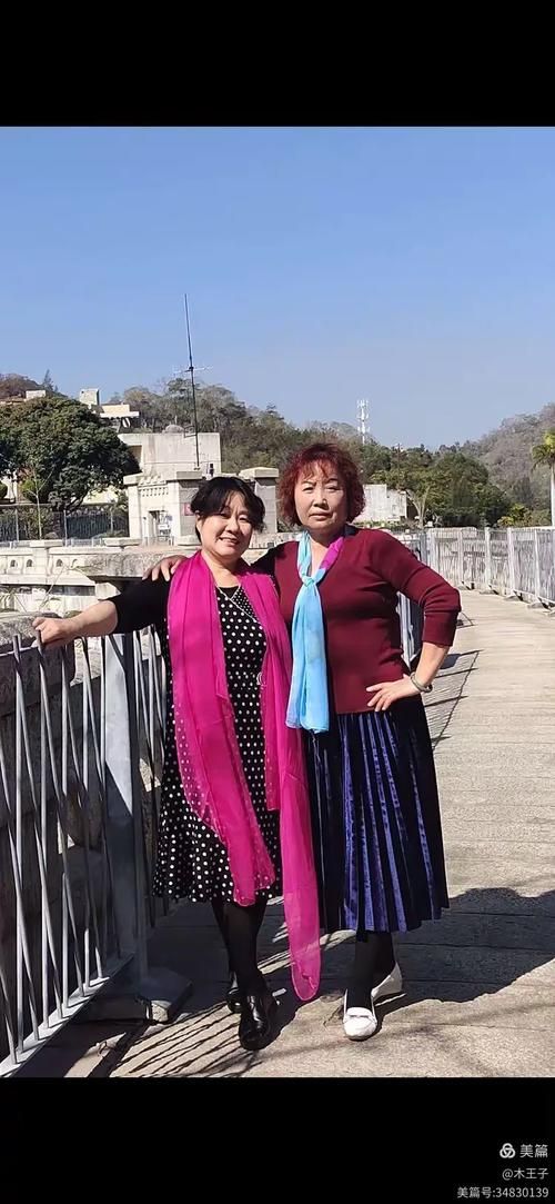 好色管家俏姐妹下载安卓 高清画质畅玩无广告
