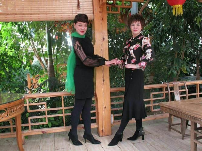 好色管家俏姐妹下载安卓 高清画质畅玩无广告