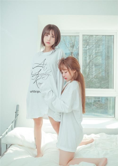 好色管家俏姐妹下载方法 手把手教你轻松获取资源