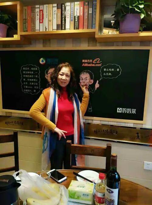 好色管家俏姐妹下载方法 手把手教你轻松获取资源