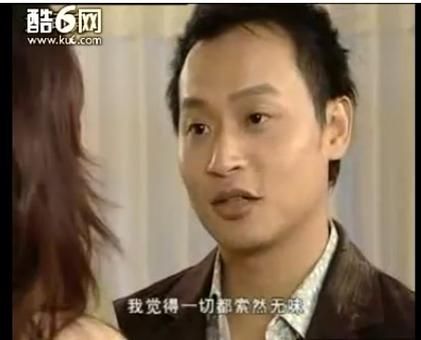 好色管家俏姐妹安卓游戏攻略玩法解析
