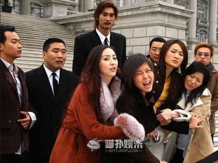 好色管家俏姐妹安卓游戏攻略玩法解析