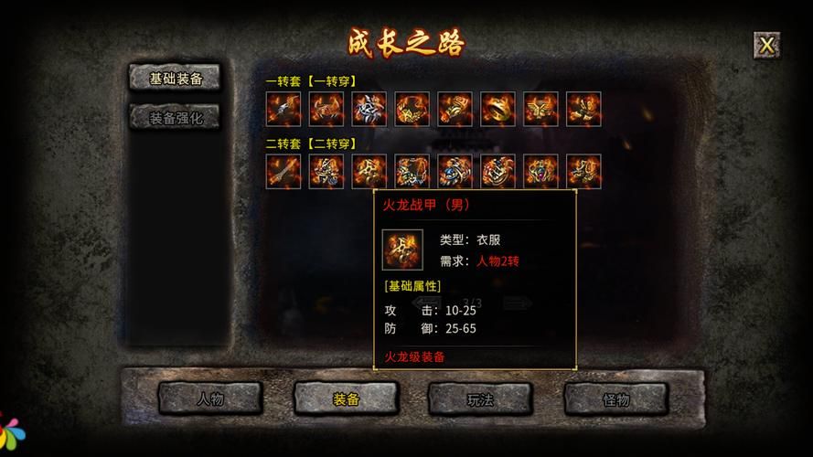 好色管家俏姐妹安卓游戏攻略玩法解析