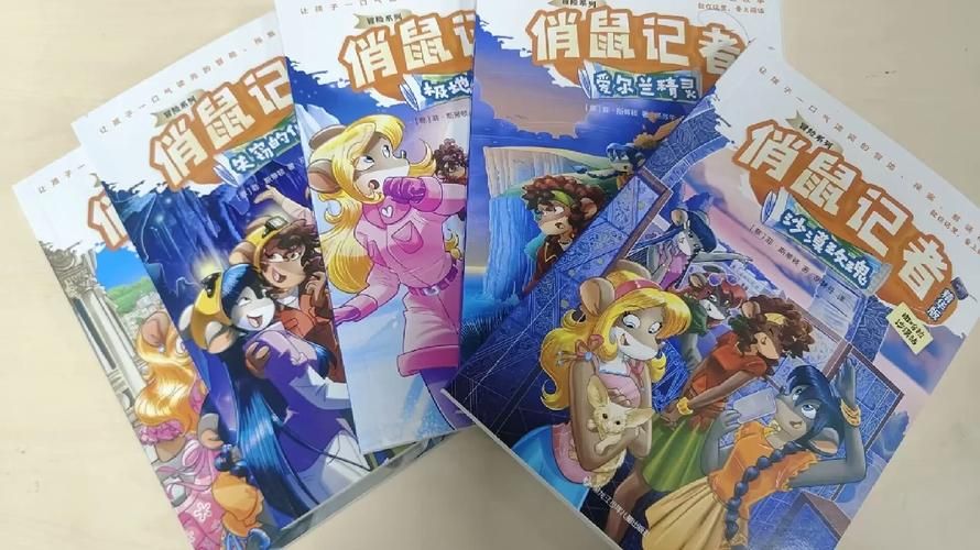 好色管家俏姐妹安卓游戏攻略玩法解析