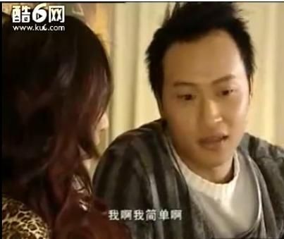 好色管家俏姐妹安卓游戏攻略玩法解析
