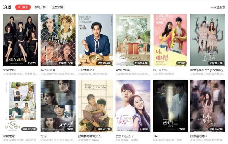 好色管家俏姐妹官方正式版下载最新版特色功能介绍