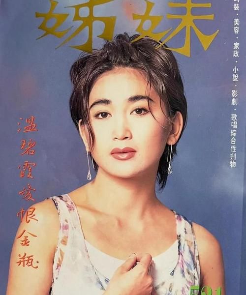 好色管家俏姐妹官方正式版下载最新版特色功能介绍