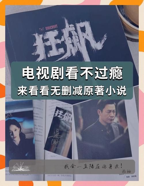 好色管家俏姐妹官方网站小说原著与剧版对比