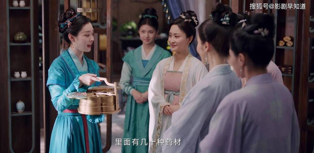 好色管家俏姐妹官方网站小说原著与剧版对比