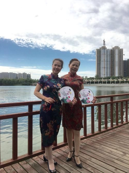 好色管家俏姐妹更新地址剧情介绍及观看链接