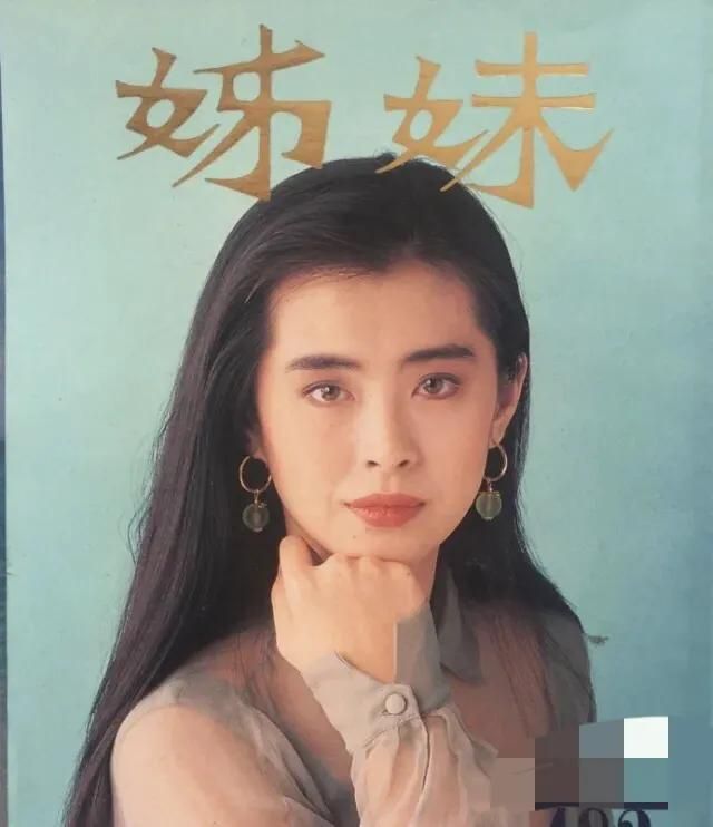 好色管家俏姐妹更新地址剧情介绍及观看链接