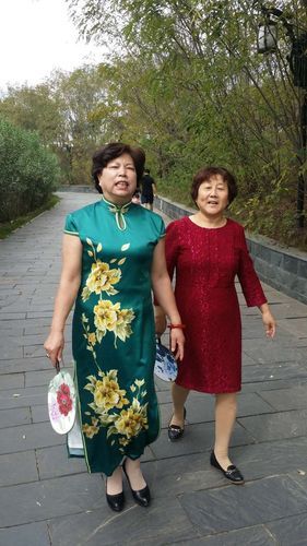 好色管家俏姐妹更新地址剧情介绍及观看链接