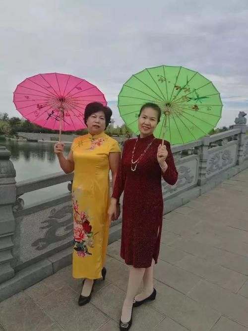 好色管家俏姐妹更新地址剧情介绍及观看链接